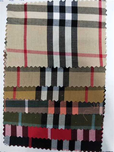 burberry fabric|burberry fabric joann.